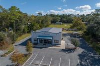 Land for sale in Alachua County, Florida