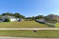 Land for sale in Hillsborough County, Florida