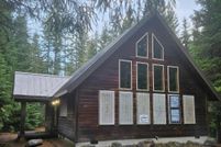 Land for sale in Hood River County, Oregon