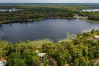 Waterfront Property for sale in Marion County, Florida