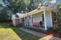 Land for sale in Muscogee County, Georgia