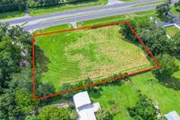 Land for sale in Sumter County, Florida