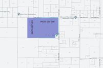 Undeveloped Land for sale in Alachua County, Florida