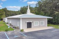 Land for sale in Pasco County, Florida