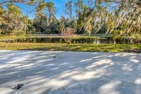 Land for sale in Lake County, Florida
