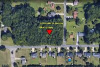 Land for sale in Summit County, Ohio