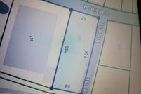 Undeveloped Land for sale in Luzerne County, Pennsylvania