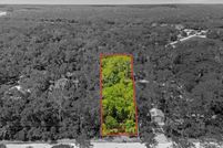 Homesite for sale in Polk County, Florida