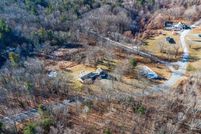 Land for sale in Middlesex County, Massachusetts