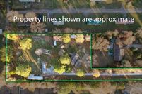 Commercial Property for sale in Madison County, Alabama