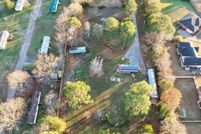 Land for sale in Madison County, Alabama