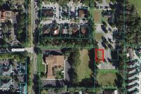 Land for sale in Marion County, Florida