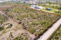 Land for sale in Charlotte County, Florida