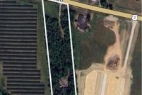 Land for sale in Somerset County, Maine