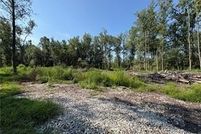 Land for sale in Lee County, Alabama