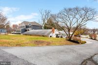 Land for sale in Howard County, Maryland