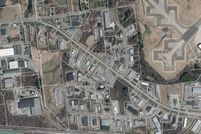 Land for sale in Penobscot County, Maine