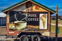 Recreational Property for sale in Hart County, Kentucky