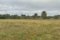 Land for sale in Charlotte County, Florida