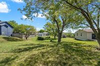 Land for sale in Clay County, Missouri