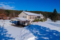 Land for sale in Schoharie County, New York