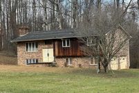 Land for sale in Washington County, Tennessee