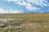 Commercial Property for sale in Jennings County, Indiana