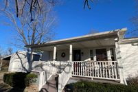 Land for sale in Perry County, Indiana