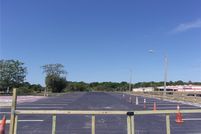 Commercial Property for sale in Pasco County, Florida