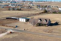 House for sale in Randall County, Texas