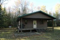 Land for sale in Koochiching County, Minnesota