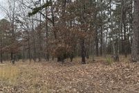 Land for sale in Cleburne County, Arkansas