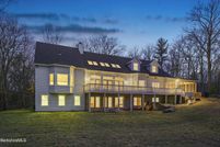 Land for sale in Berkshire County, Massachusetts