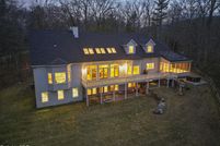 Land for sale in Berkshire County, Massachusetts