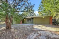 Land for sale in Levy County, Florida