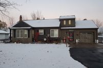 Hunting Property for sale in Waupaca County, Wisconsin