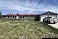 Land for sale in Uinta County, Wyoming