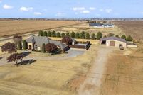 Land for sale in Lubbock County, Texas