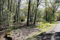 Farm and Ranch for sale in Ulster County, New York