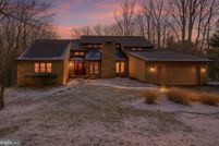 Land for sale in Baltimore County, Maryland