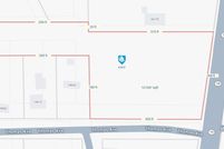 Land for sale in Lake County, Florida