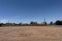 Land for sale in Maricopa County, Arizona