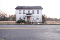 Farm and Ranch for sale in Cumberland County, New Jersey