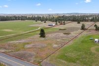 Land for sale in Spokane County, Washington