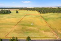 Land for sale in Spokane County, Washington