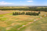 Recreational Property for sale in Spokane County, Washington