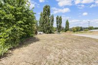 Land for sale in Spokane County, Washington