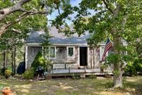 Land for sale in Dukes County, Massachusetts