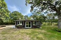 Land for sale in Dukes County, Massachusetts