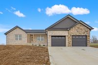 Land for sale in Madison County, Kentucky